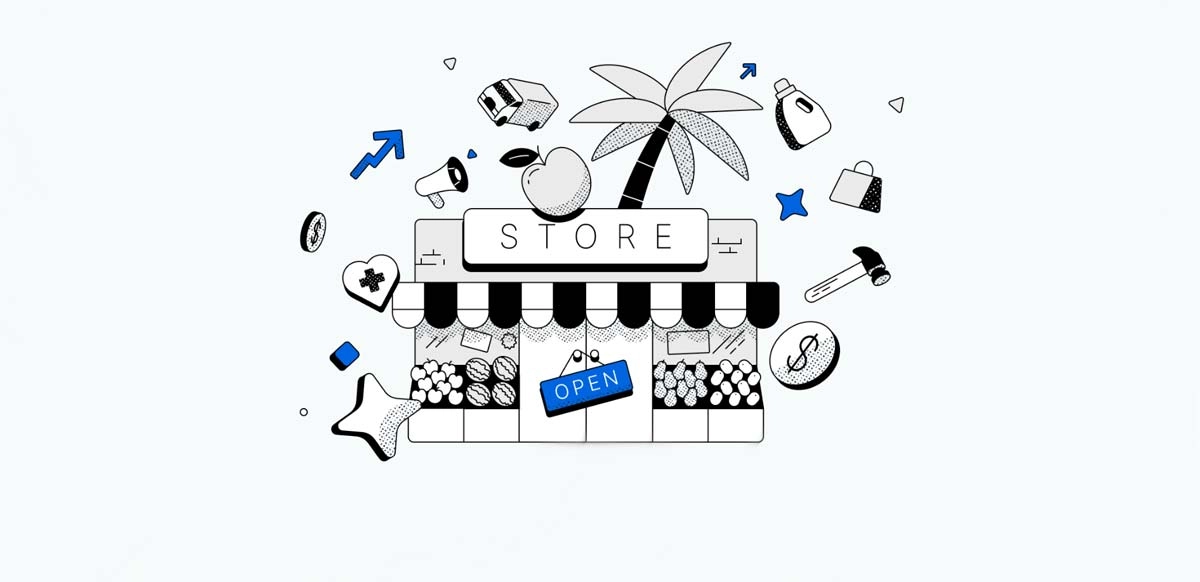 Nuevo estudio revela el impacto potencial de la Inteligencia Artificial en Latinoamérica