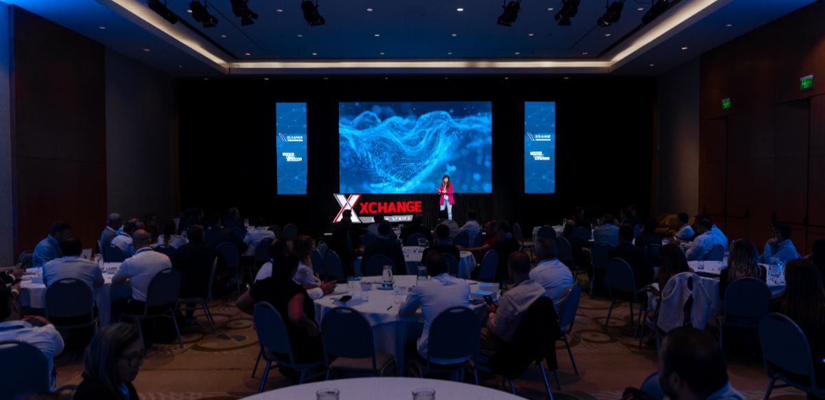 5 señales que dejó XChange LATAM Cono Sur sobre el futuro del canal IT