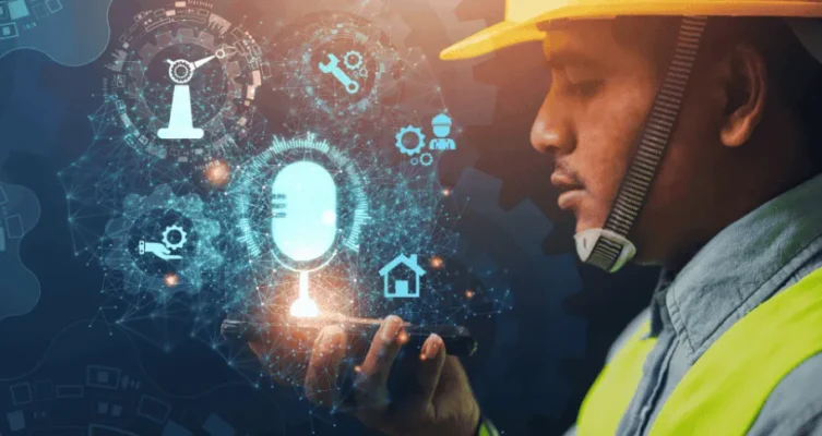 En sectores industriales como manufactura y logística, la radio vigilancia es crucial para garantizar una comunicación rápida y eficaz, incluso en entornos ruidosos.