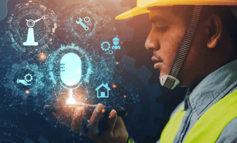 En sectores industriales como manufactura y logística, la radio vigilancia es crucial para garantizar una comunicación rápida y eficaz, incluso en entornos ruidosos.
