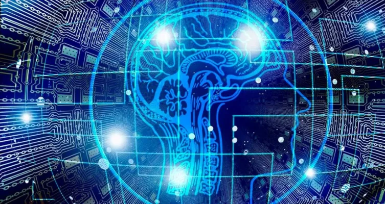 Los ejecutivos más jóvenes lideran la confianza en la IA: el 99% de los menores de 34 años consideran la automatización clave para el éxito.