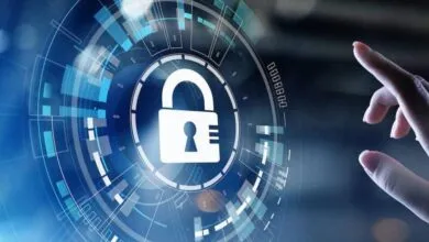 El 60% del tráfico detectado corresponde a actividades de reconocimiento. Los ciberdelincuentes dedican gran parte de su esfuerzo a entender el entorno antes de atacar, según Fortinet.