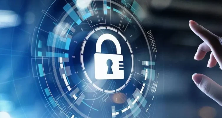 El 60% del tráfico detectado corresponde a actividades de reconocimiento. Los ciberdelincuentes dedican gran parte de su esfuerzo a entender el entorno antes de atacar, según Fortinet.