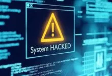 A finales de 2004, el ransomware GPCode comenzó a distribuirse a gran escala, utilizando correos electrónicos falsificados para infectar sistemas y pedir rescates en tarjetas de regalo.