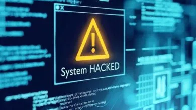 A finales de 2004, el ransomware GPCode comenzó a distribuirse a gran escala, utilizando correos electrónicos falsificados para infectar sistemas y pedir rescates en tarjetas de regalo.