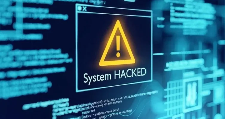 Durante 2025, el número de organizaciones mexicanas afectadas por ransomware se duplicó respecto a 2024, confirmando una amenaza persistente y en expansión.
