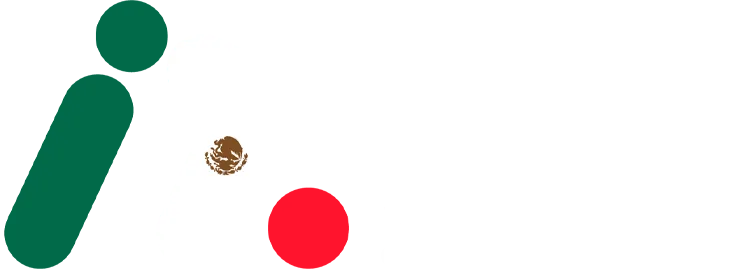 ITSitio México
