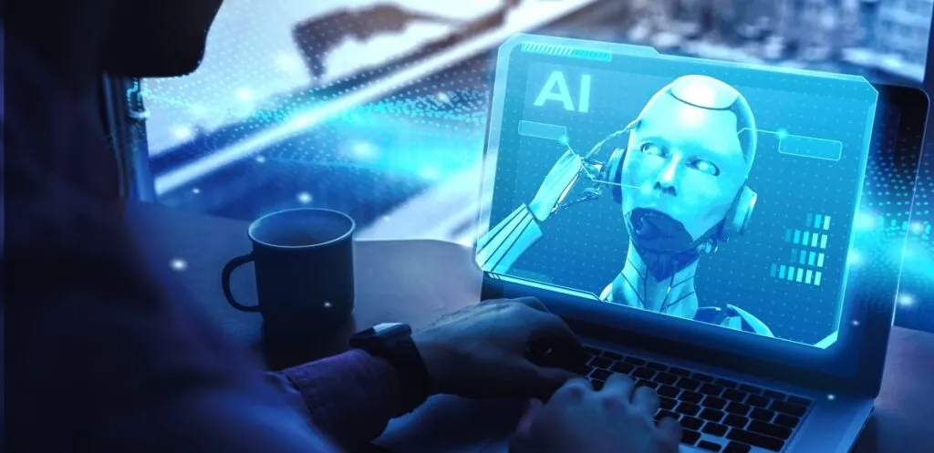 Con su programa "Dell AI Factory", la empresa capacita a sus canales para integrar soluciones basadas en IA, ayudando a los clientes a alcanzar sus objetivos de negocio con tecnología avanzada.