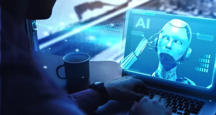 Con su programa "Dell AI Factory", la empresa capacita a sus canales para integrar soluciones basadas en IA, ayudando a los clientes a alcanzar sus objetivos de negocio con tecnología avanzada.