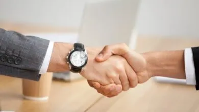 La colaboración entre Steren y TP-Link impulsa el acceso a tecnología avanzada para operadores de telecomunicaciones y proveedores de internet en México.