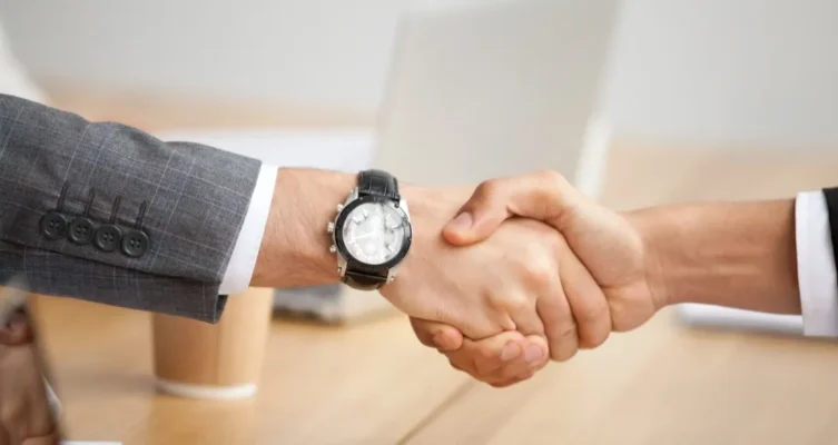 MediaTek se asocia con TSMC para desarrollar chips de última generación utilizando la tecnología avanzada de 2nm, llevando el rendimiento y la eficiencia energética a nuevos niveles.