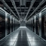 Los centros de datos continúan expandiéndose en México, impulsados por la demanda de servicios de inteligencia artificial y la digitalización de la economía.