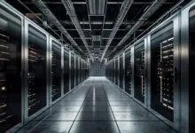 Los Centros de Datos son una fuente clave de empleo y desarrollo de talento especializado en tecnología e innovación.