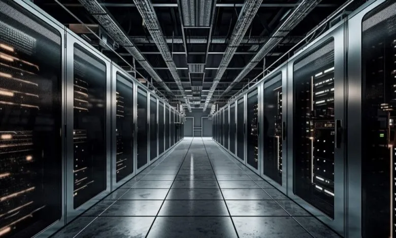 El z17 refuerza la infraestructura tecnológica de instituciones financieras y fintechs, ayudando a prevenir fraudes con inteligencia artificial integrada.