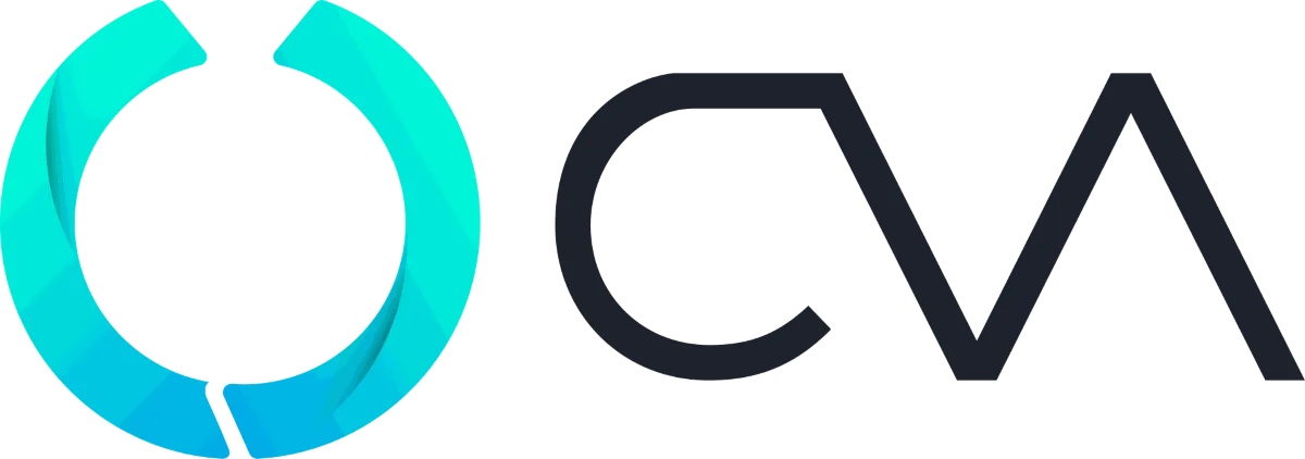 Grupo CVA.