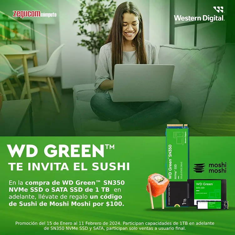 width=