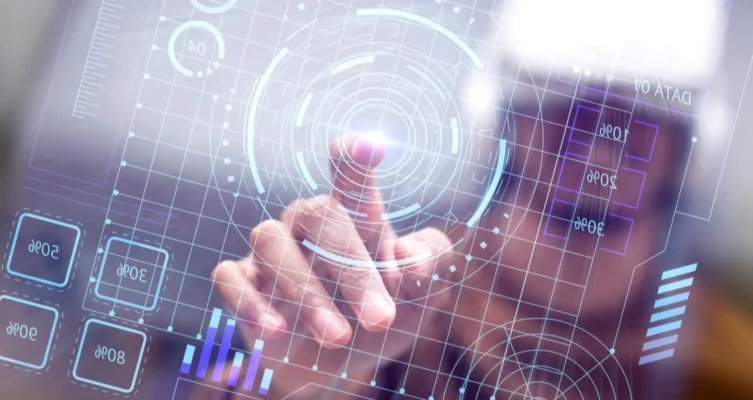 ‘La transformación digital no es solo tecnología, sino alinear innovación con objetivos de negocio.