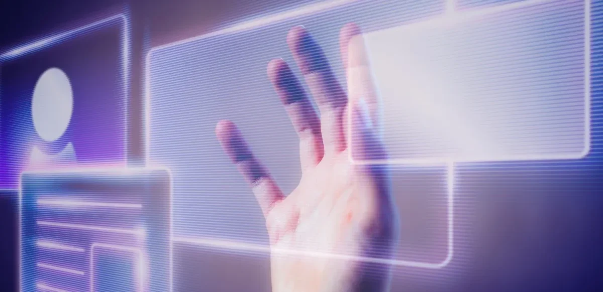 Tecnología de última generación aplicada al diseño de placas madre para usuarios exigentes.