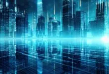 El internet simétrico permite una velocidad igual de carga y descarga de datos, lo que mejora la experiencia de navegación para quienes realizan videollamadas o suben archivos pesados.