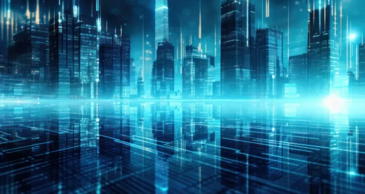 Usuarios de Telcel ya pueden activar su eSIM prepago sin trámites presenciales ni tarjetas físicas.