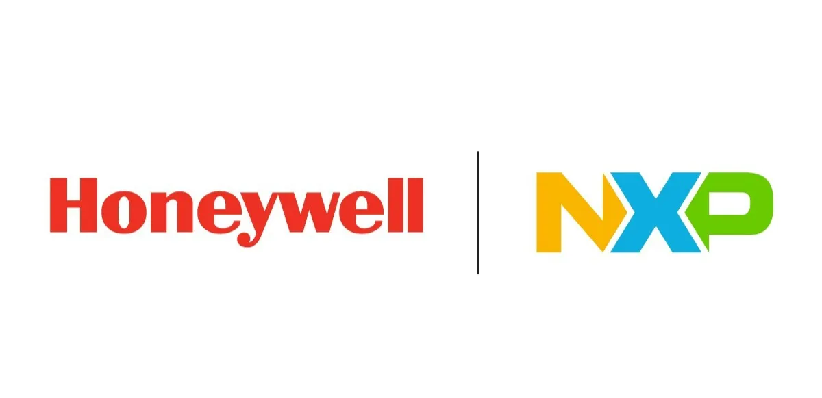 Honeywell y NXP Semiconductors N.V. anunciaron recientemente que firmaron un Memorando de Entendimiento (MOU, por sus siglas en inglés) para ayudar a optimizar la forma en que los edificios comerciales detectan y controlan de forma segura el consumo de energía.