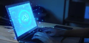 La automatización de procesos clave como la gestión de documentos y el cumplimiento normativo permitirá una mayor eficiencia y reducción de costos en el sector financiero.