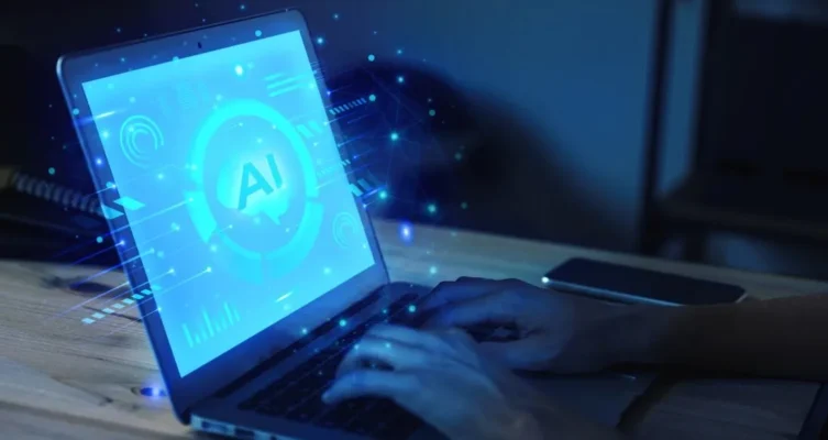 La automatización de procesos clave como la gestión de documentos y el cumplimiento normativo permitirá una mayor eficiencia y reducción de costos en el sector financiero.