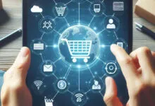 La integración de PayPal en el checkout de Kanaus permitió reducir los contracargos en un 95% y aumentar la tasa de conversión en un 32%, reforzando la confianza del consumidor digital en América Latina.