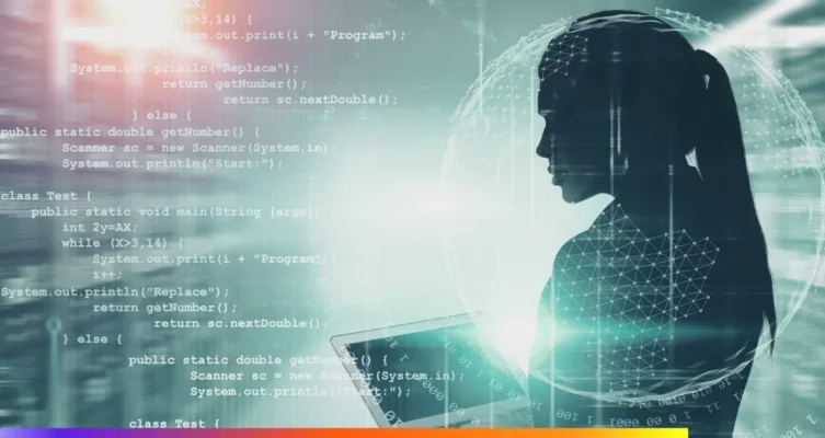 Las mujeres en el sector tecnológico enfrentan una significativa brecha salarial y limitadas oportunidades para acceder a puestos de liderazgo en la industria.