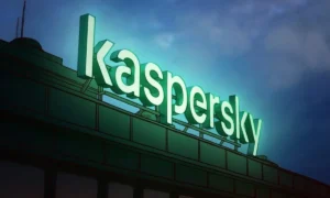 La alianza con Kaspersky refuerza la oferta de ciberseguridad de CompuSoluciones, un área crítica en la protección de los negocios de sus clientes.