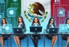 A pesar de la baja representación femenina en carreras STEM, universidades de Latinoamérica muestran una creciente inclusión de mujeres en el ámbito académico de la tecnología.