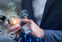 Aunque DeepSeek crece en popularidad, su base de usuarios aún está muy por debajo de los números alcanzados por ChatGPT.