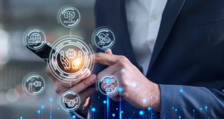 Aunque DeepSeek crece en popularidad, su base de usuarios aún está muy por debajo de los números alcanzados por ChatGPT.