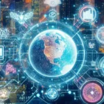 Fortinet presentó su Reporte de Sostenibilidad 2024, destacando avances en innovación responsable, acción climática, reducción del impacto ambiental y formación en ciberseguridad a escala global.