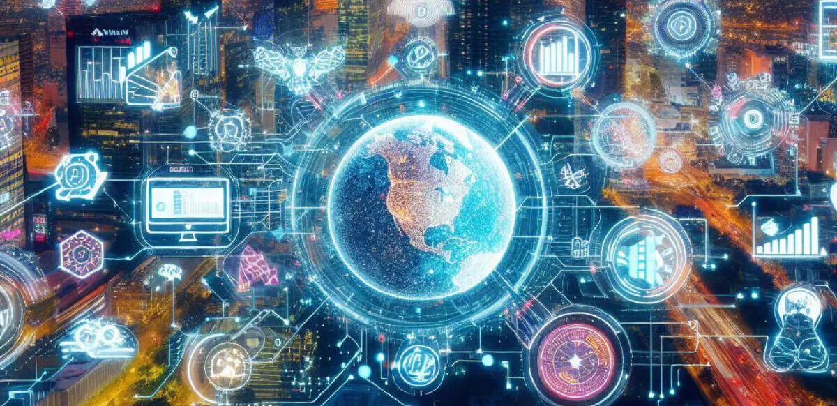 Fortinet presentó su Reporte de Sostenibilidad 2024, destacando avances en innovación responsable, acción climática, reducción del impacto ambiental y formación en ciberseguridad a escala global.