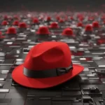 Red Hat inicia el proceso anual de selección de distribuidores mayoristas para su ecosistema de partners.