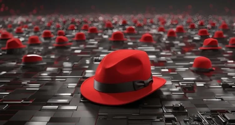 Red Hat inicia el proceso anual de selección de distribuidores mayoristas para su ecosistema de partners.