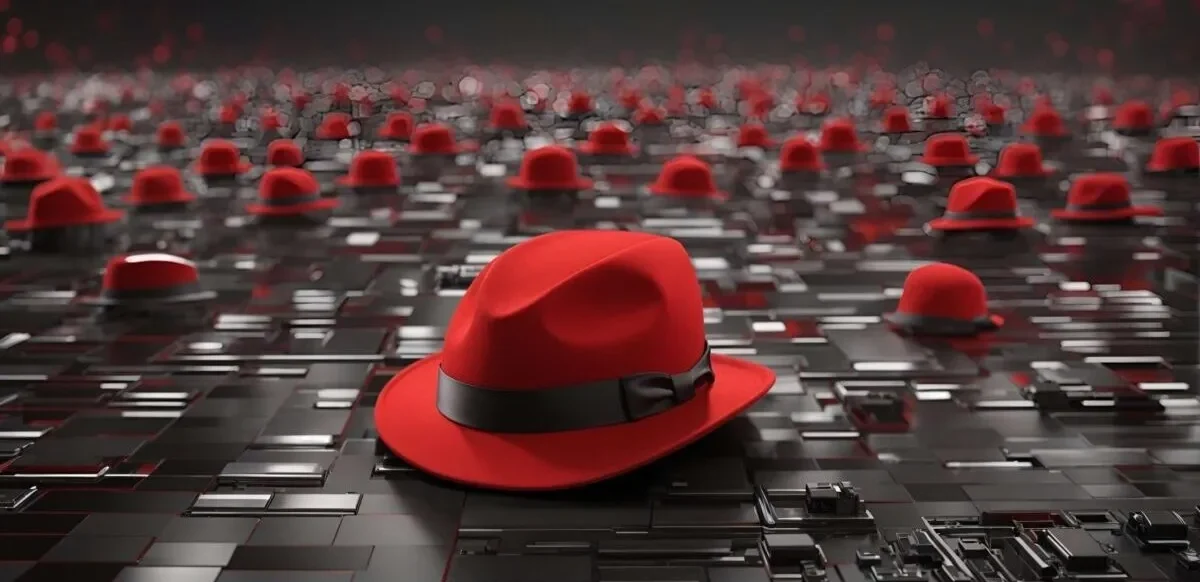 Red Hat inicia el proceso anual de selección de distribuidores mayoristas para su ecosistema de partners.
