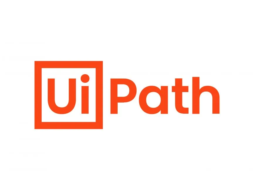 width=
