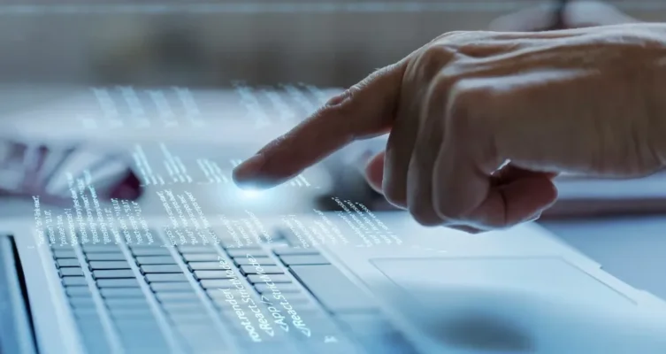 Google Keep ahora prueba la función de búsqueda dentro de notas, una herramienta esperada por usuarios desde 2013.