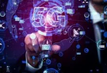 Solo el 15% de los mexicanos cuentan con acceso a 5G, mientras que el 92% tiene cobertura 4G. La cancelación de la licitación podría retrasar la expansión de esta tecnología.