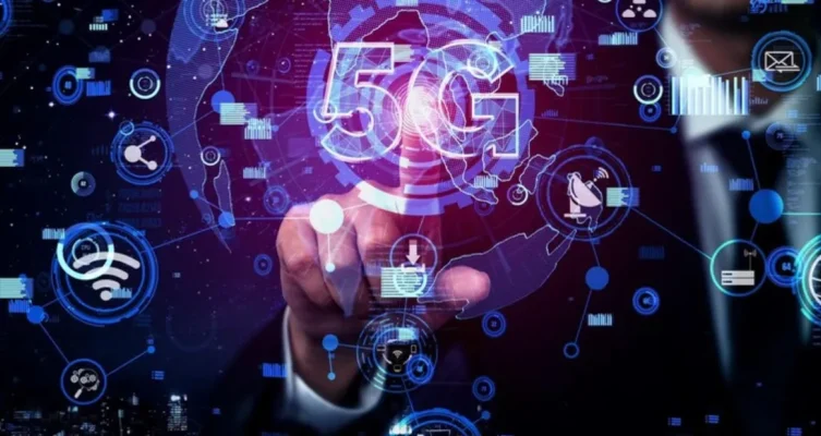 Solo el 15% de los mexicanos cuentan con acceso a 5G, mientras que el 92% tiene cobertura 4G. La cancelación de la licitación podría retrasar la expansión de esta tecnología.