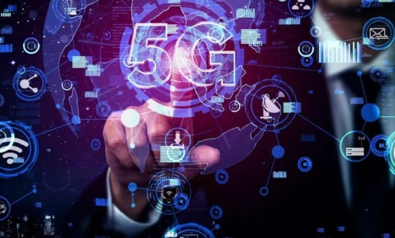 Solo el 15% de los mexicanos cuentan con acceso a 5G, mientras que el 92% tiene cobertura 4G. La cancelación de la licitación podría retrasar la expansión de esta tecnología.