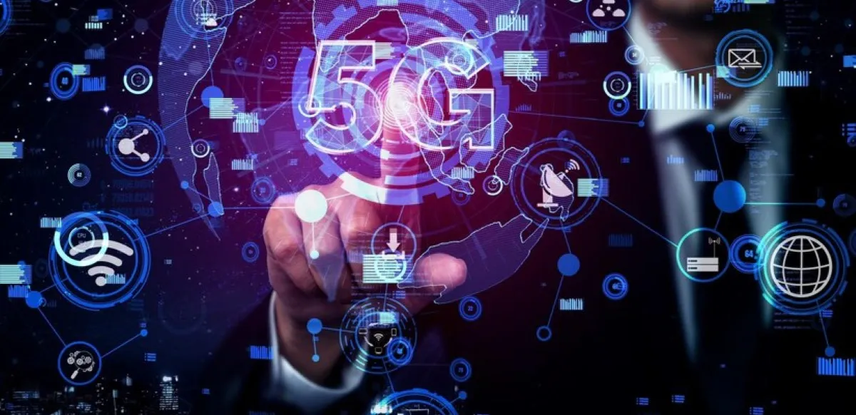 Solo el 15% de los mexicanos cuentan con acceso a 5G, mientras que el 92% tiene cobertura 4G. La cancelación de la licitación podría retrasar la expansión de esta tecnología.