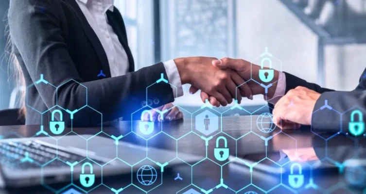 HPE y Veeam refuerzan su alianza estratégica para ofrecer soluciones unificadas de protección de datos.