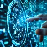 El RMM permite monitorear, detectar vulnerabilidades, automatizar respuestas y gestionar los entornos de los clientes desde una operación centralizada.