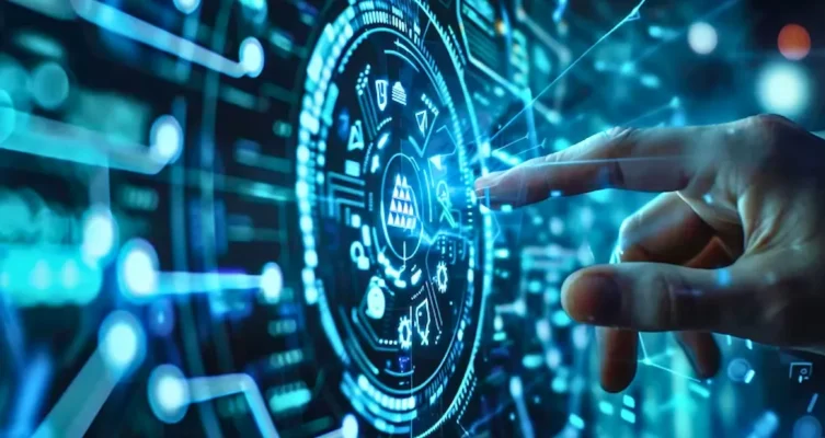El 97% de los proveedores de servicios mexicanos considera importante o crítica la automatización avanzada de redes para aprovechar las oportunidades de la IA.