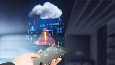 Los ciberataques automatizados, impulsados por inteligencia artificial, alcanzan niveles récord según el último informe de FortiGuard Labs.