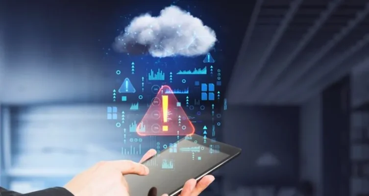 Los ciberataques automatizados, impulsados por inteligencia artificial, alcanzan niveles récord según el último informe de FortiGuard Labs.