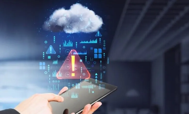 Los ciberataques automatizados, impulsados por inteligencia artificial, alcanzan niveles récord según el último informe de FortiGuard Labs.